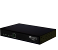 Edgewater Networks EdgeMarc 4508T4 (EM-4508T4-15-1)